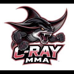 C Ray