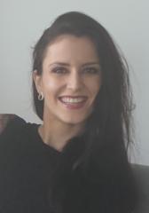 Justyna von der Heyden