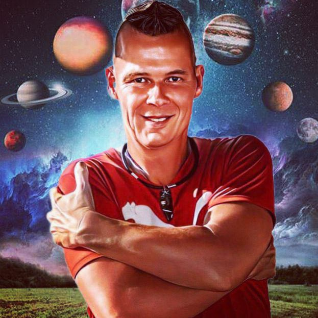 Alexander Gottwald