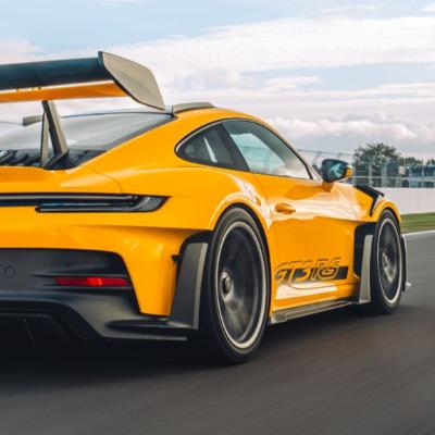 Evan M
