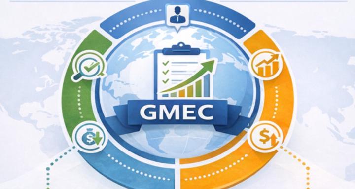 Global Maintenance Excellence