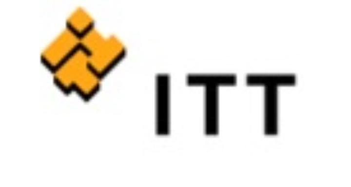 Global Maintenance Excellence