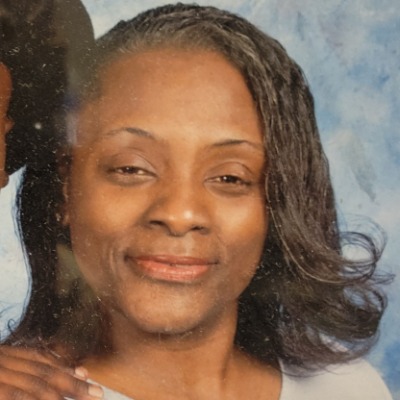 Regina Coby