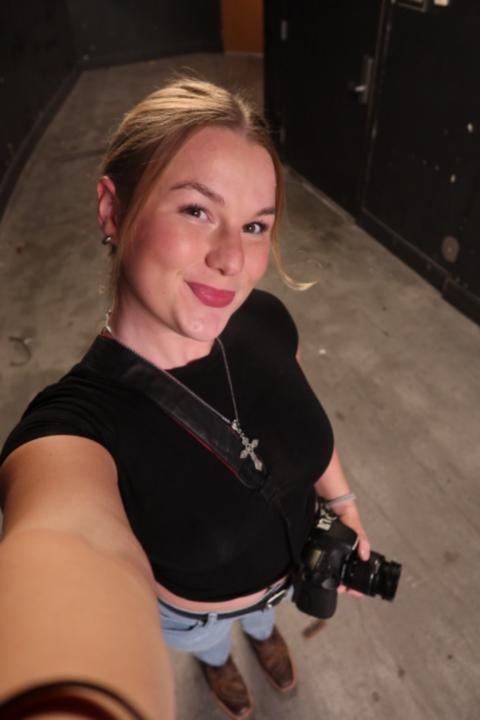 Ellianne Heppler
