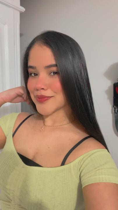 Jazsandy Piñero