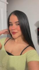 Jazsandy Piñero