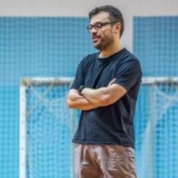 Fabio Gonzalez