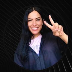 Judith jeraldine González becerra