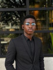 Malik Adeoye