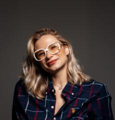 Anastasiia Ivannikov