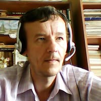Virgiliu Teodorescu