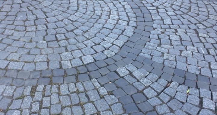 Love Your Life Lounge