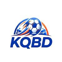 Kqbd Cập Nhật Từng Giờ