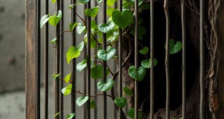 Personal growth Journey