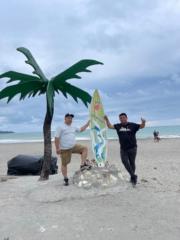 Anderson Rivadeneira