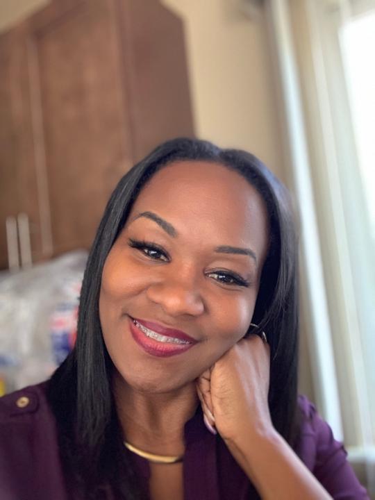 Yada Phillips