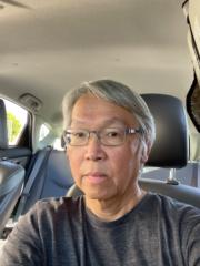 Raymond Q