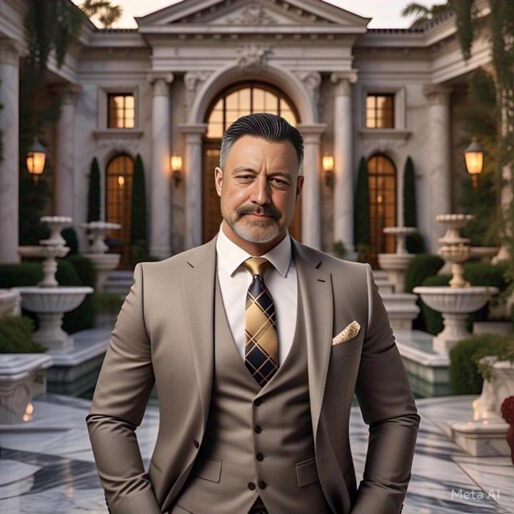 Roger Vierra Jr