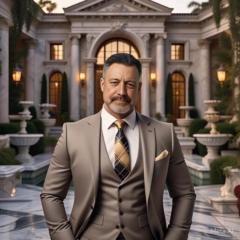Roger Vierra Jr