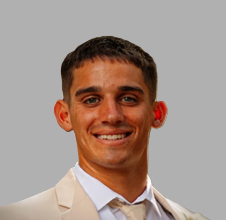 Nathaniel Phillips