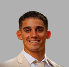 Nathaniel Phillips
