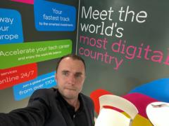 Aleksander Tõnnisson