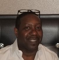 Jerome Brown
