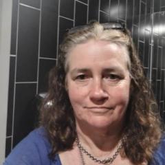 Michelle Picken