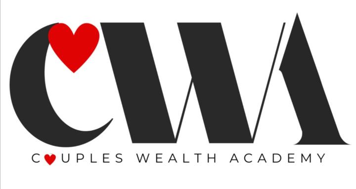 Couples Wealth Academy