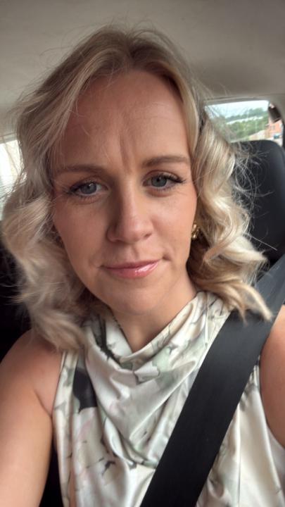 Emma Murray