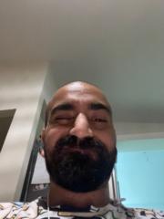 דודי צזנה