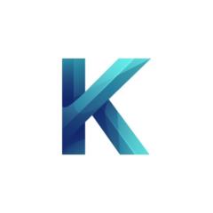 Kee Mah