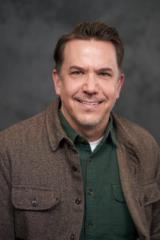 Michael Mazzaroppi