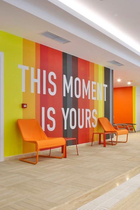 Ebenezer Lalringlien Thiek