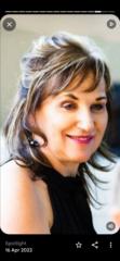 Alda Rossouw
