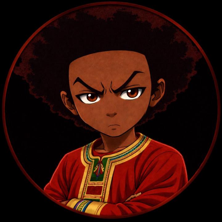 Dejuan Whaley