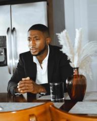 Dejuan Whaley