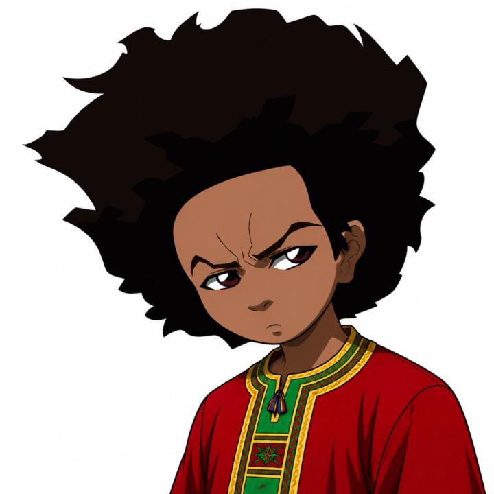 Dejuan Whaley