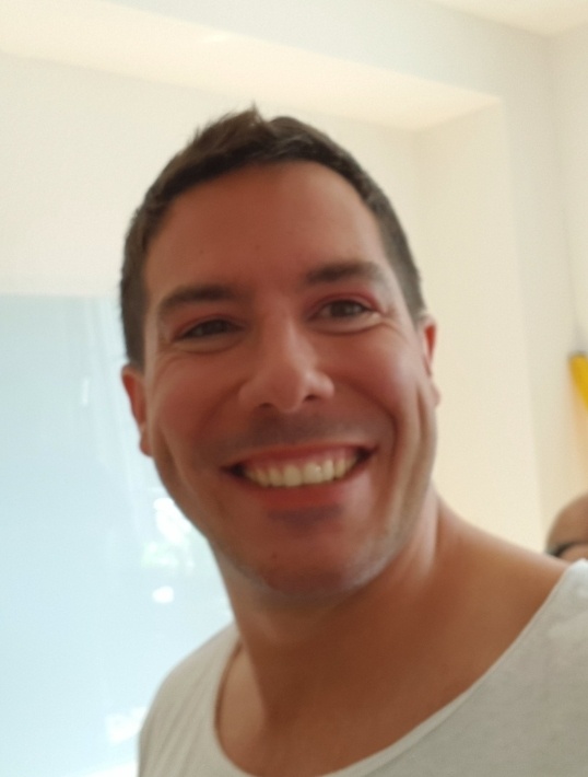 Andi Steiner