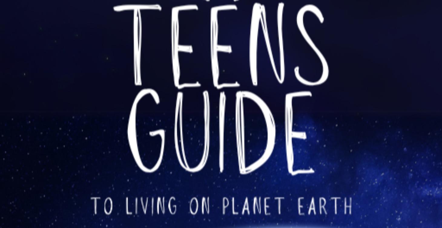 A Teens Guide