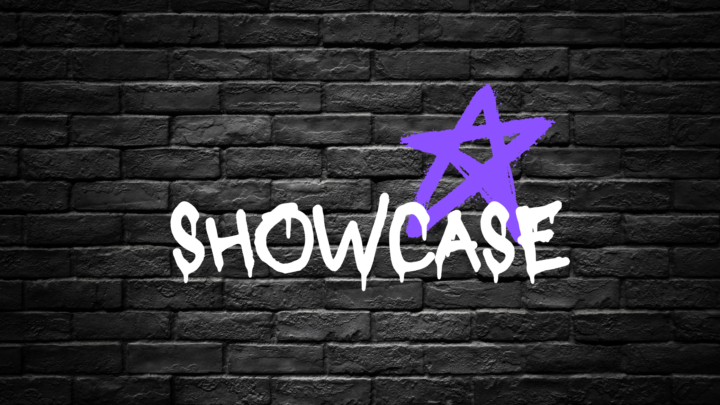 What Is Showcase?