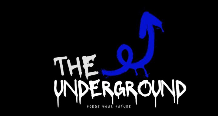 The Underground