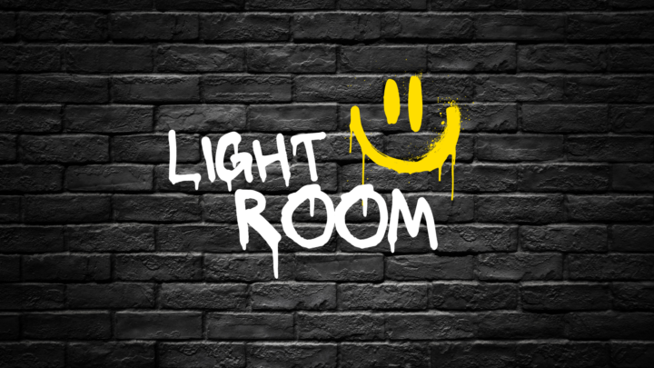 What Is the Light Room?
