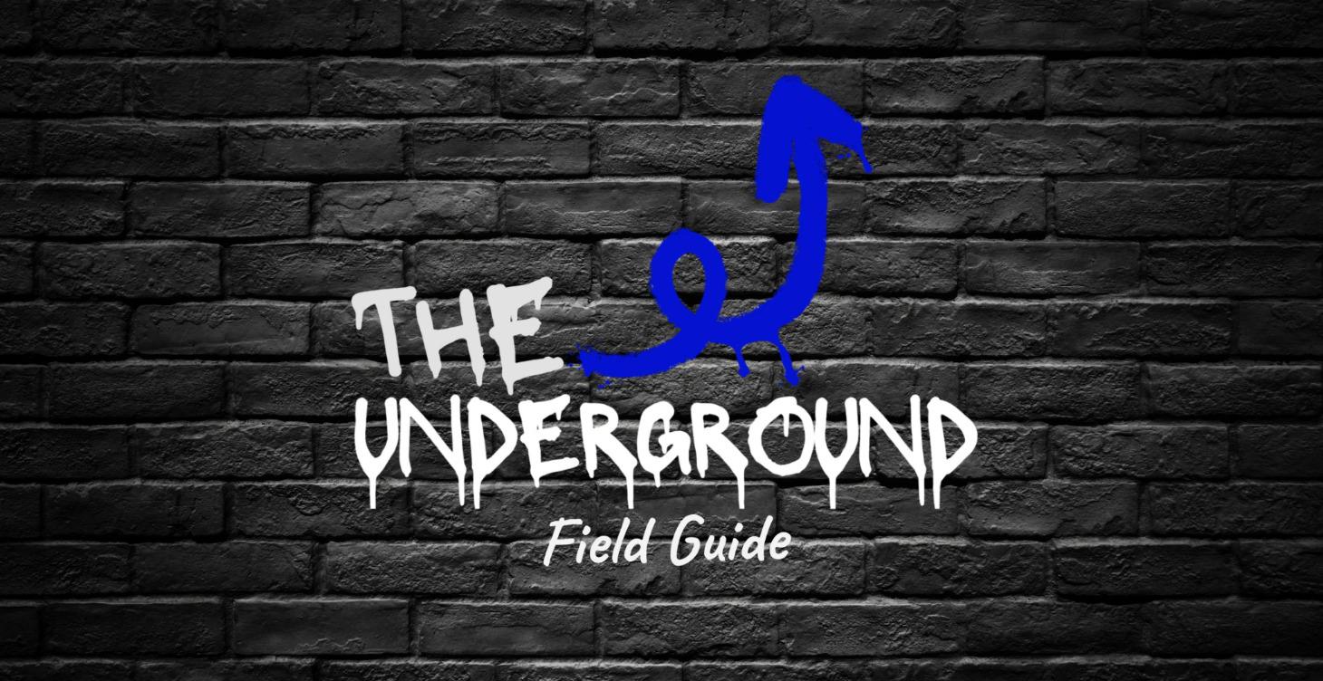 The Field Guide