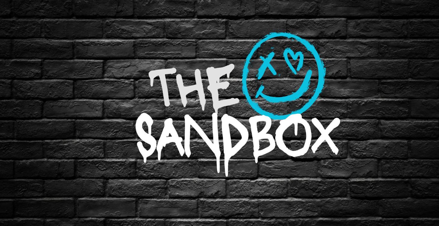 The Sandbox