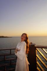Lyana Yevchuk