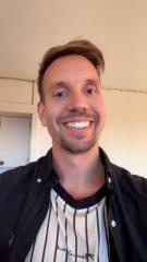 Thomas Risbjerg