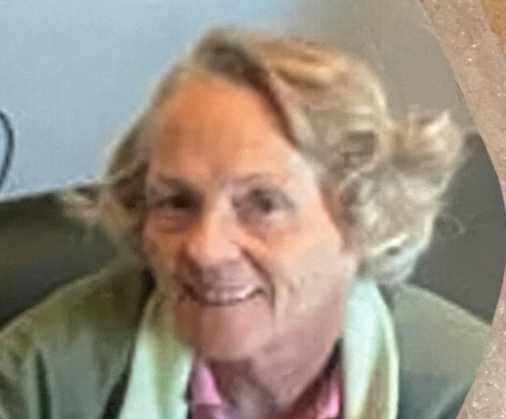 Dianne Reid-Angelo