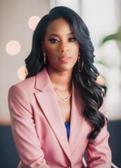 Jackie Boyd