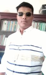 Md iqbal Hossain